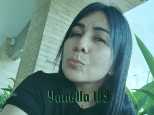 Yanella_109