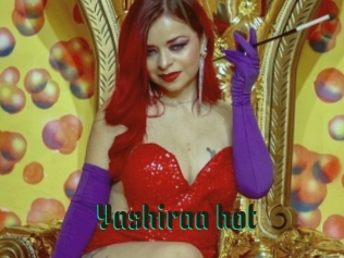 Yashiraa_hot