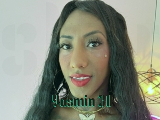 Yasmin_30