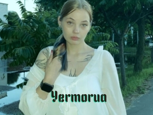 Yermorua