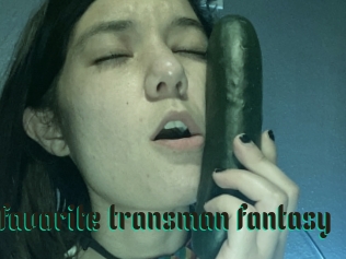 Your_favorite_transman_fantasy