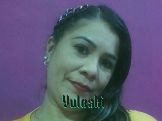 Yuleski
