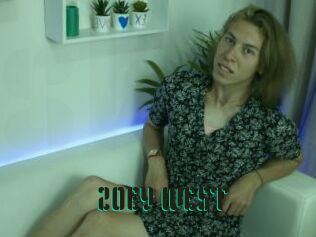 ZOEY_WEST