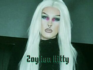 Zaylien_Kitty