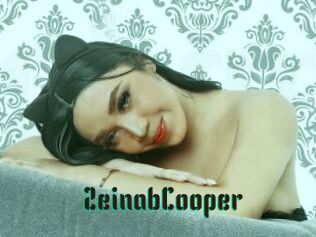 ZeinabCooper