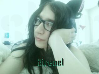Zireael