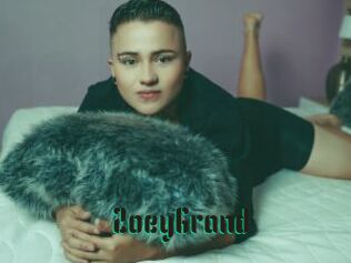 ZoeyGrand