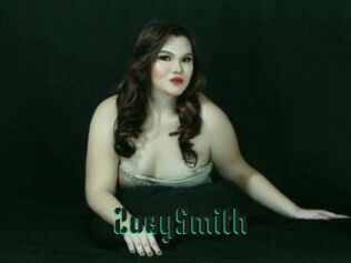 ZoeySmith