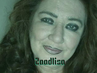 Zaadlisa