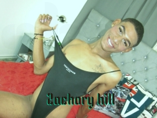 Zachary_hill
