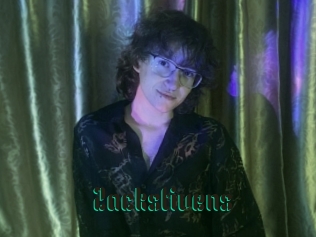 Zackstivens