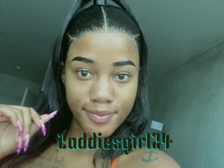 Zaddiesgirl24