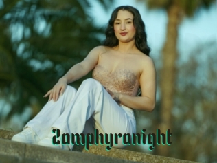 Zamphyranight