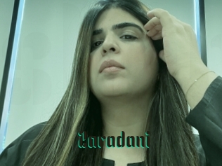 Zaradani