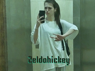Zeldahickey