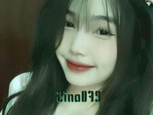 Zina079