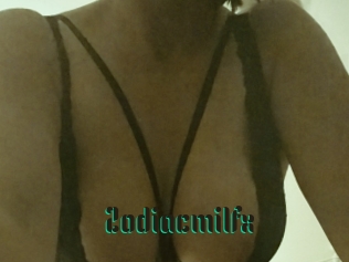 Zodiacmilfx