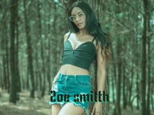 Zoe_smitth