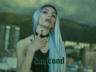 Zoecand