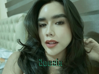 Zoezix