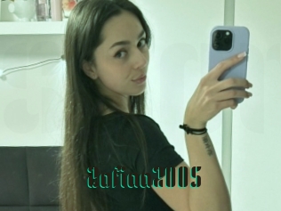 Zofiaa2005