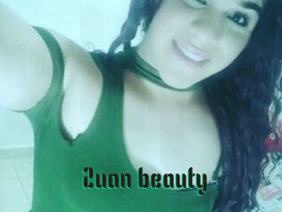 Zuan_beauty