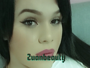 Zuanbeauty