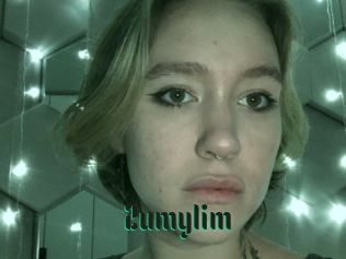 Zumylim